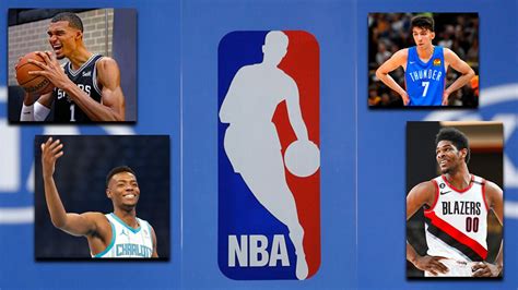 nba roty odds|2024 NBA Rookie of the Year Odds .